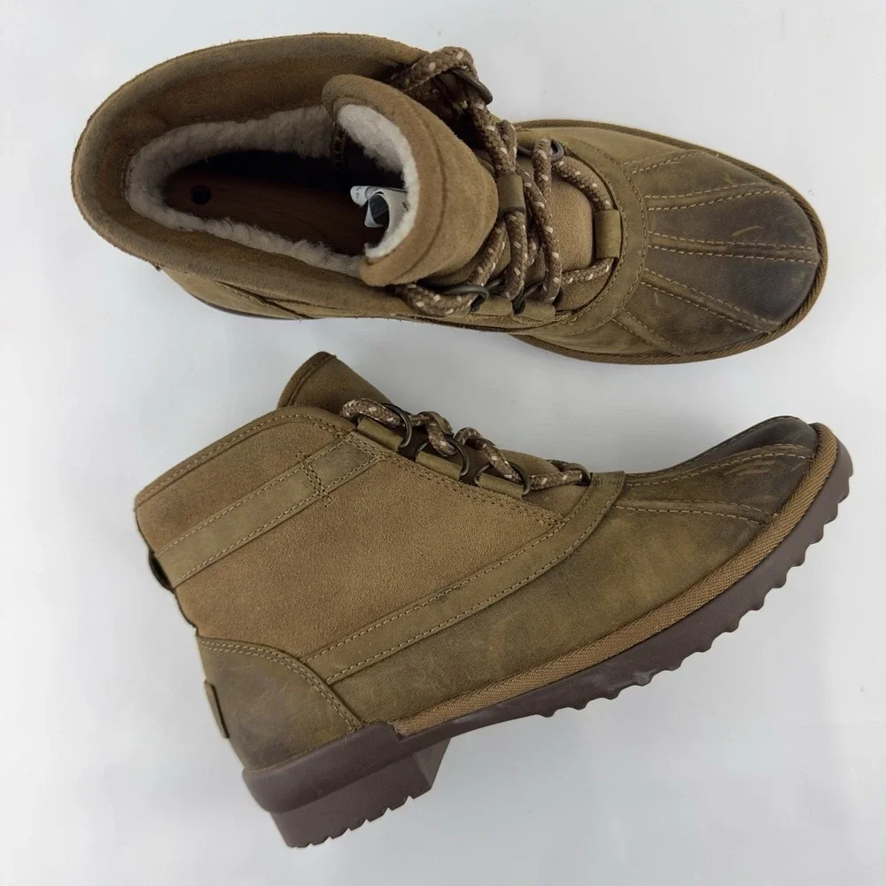 UGG women greda
